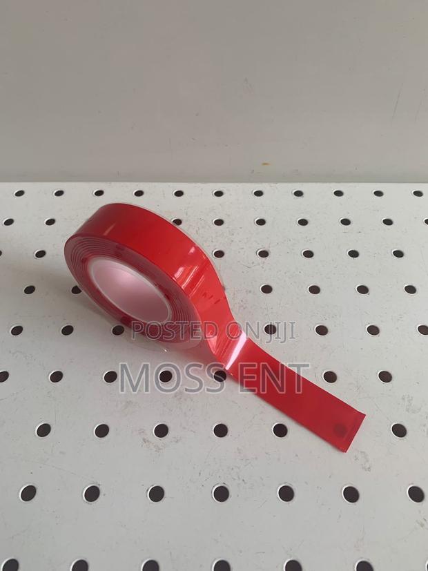 VHB Tape - Wpn9k19 · Photo 4