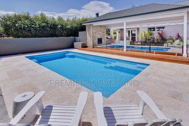 Call the Pool Masters for Your Swim Pool Construction · Photo 3