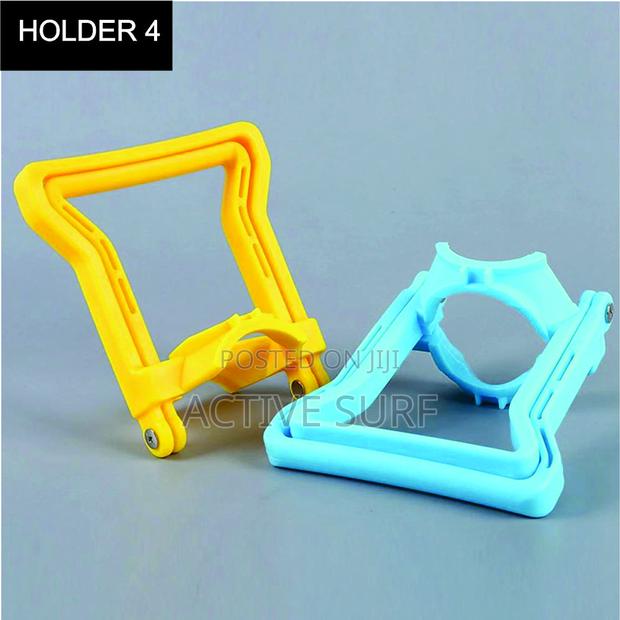 Dispenser Water Bottle Lifter photo 2
