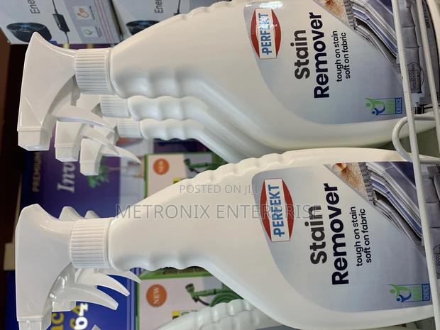 Stain Remover photo 2