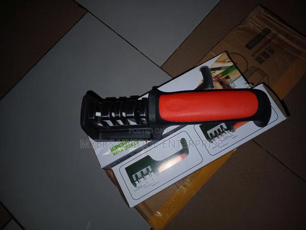 Affordable Knife Sharpener · Photo 2