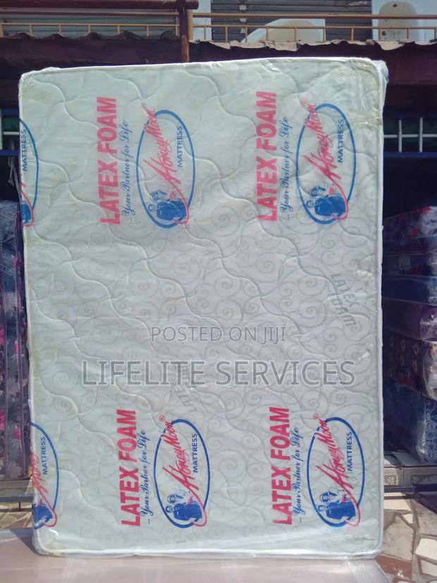 10" Mattress >Large Size>Foreign Covered · Photo 2