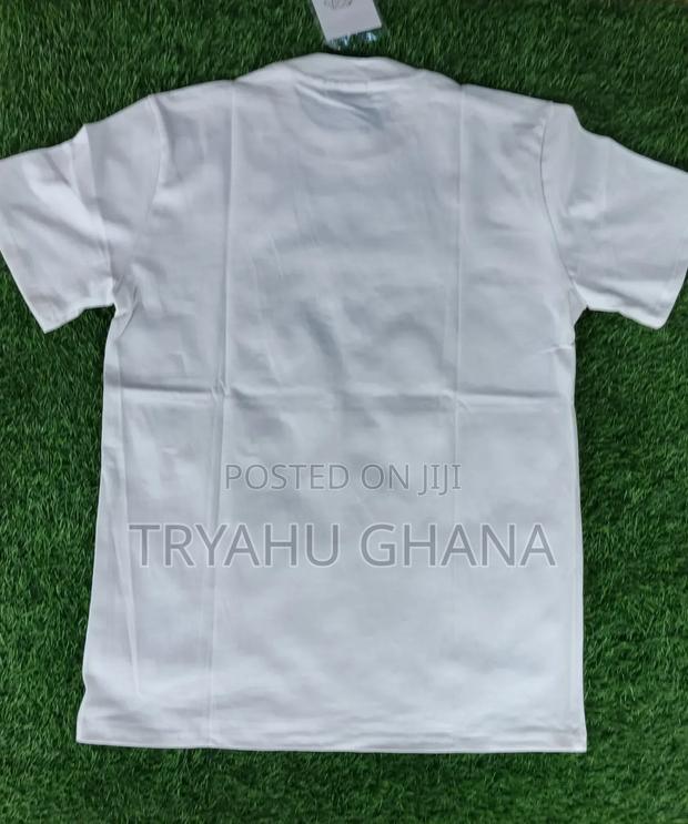 New Stock of Drip Round-Neck Top Available for at Tryahu · Photo 4