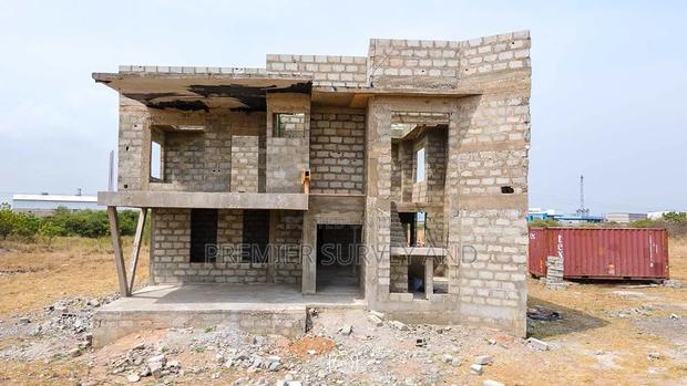 Quality Building Construction · Photo 3