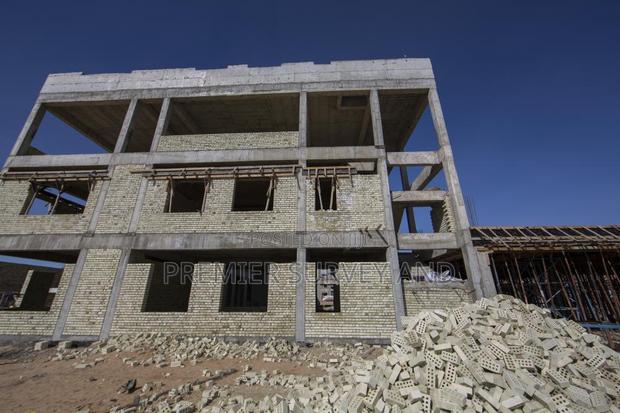 Quality Building Construction · Photo 4