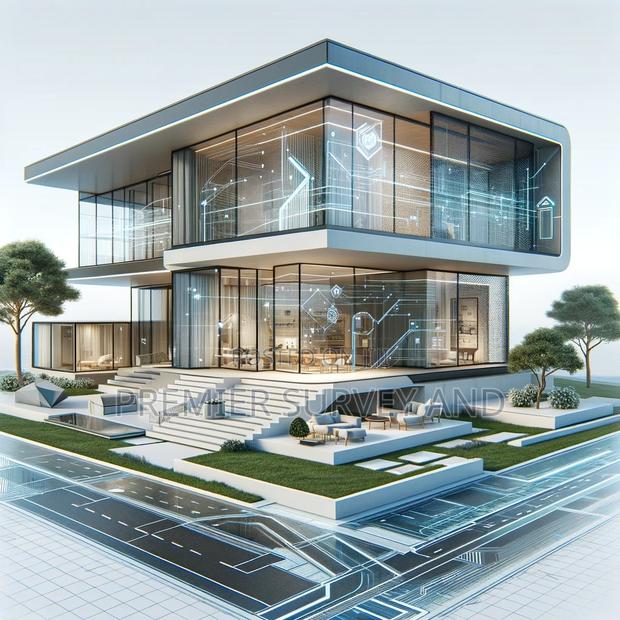 Splendid Architecturral Designs · Photo 3