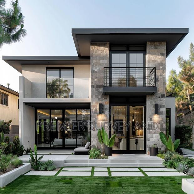 Splendid Architecturral Designs · Photo 4