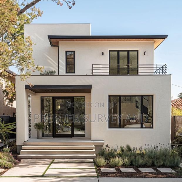 Best Architectural Designs · Photo 3