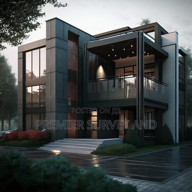 Best Architectural Designs · Photo 4