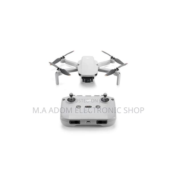 Dji Mini 2 SE Light Weight Fly for Beginners · Photo 2