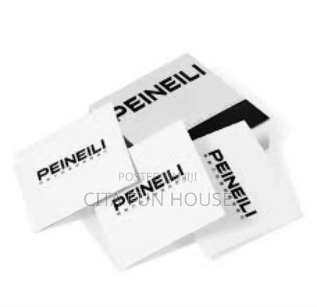 Peineilli Men Delay Wipes - 12pcs · Photo 4