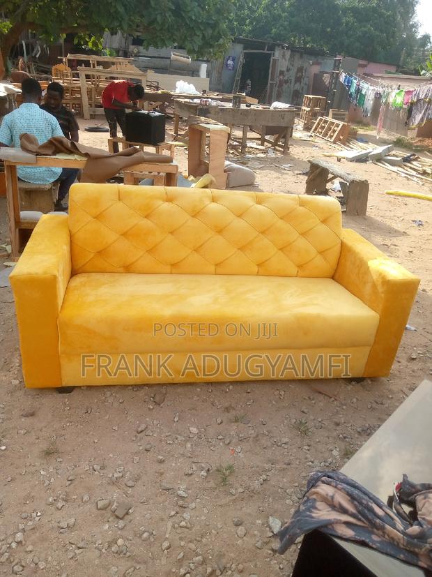 Gyamfi Furniture · Photo 1
