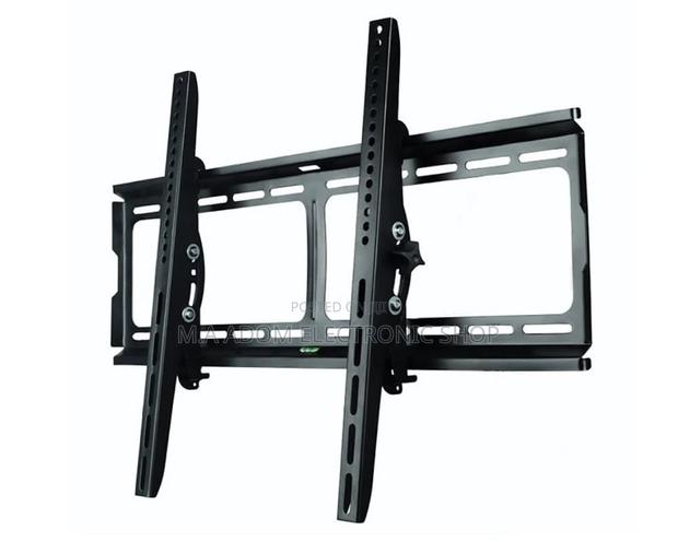Wall Mount for Smart Lee TVS Between 32”-80” · Photo 2