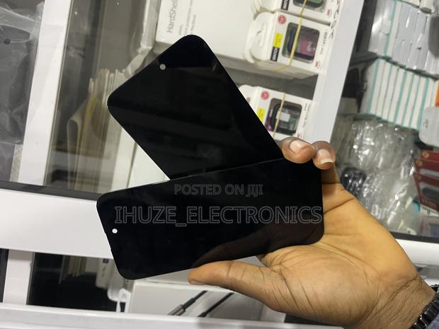 ORIGINAL Screens for iPhone 14/15 Pro Max (OEM) · Photo 3