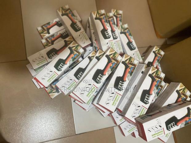 Quality Easy Knife Sharpener · Photo 2