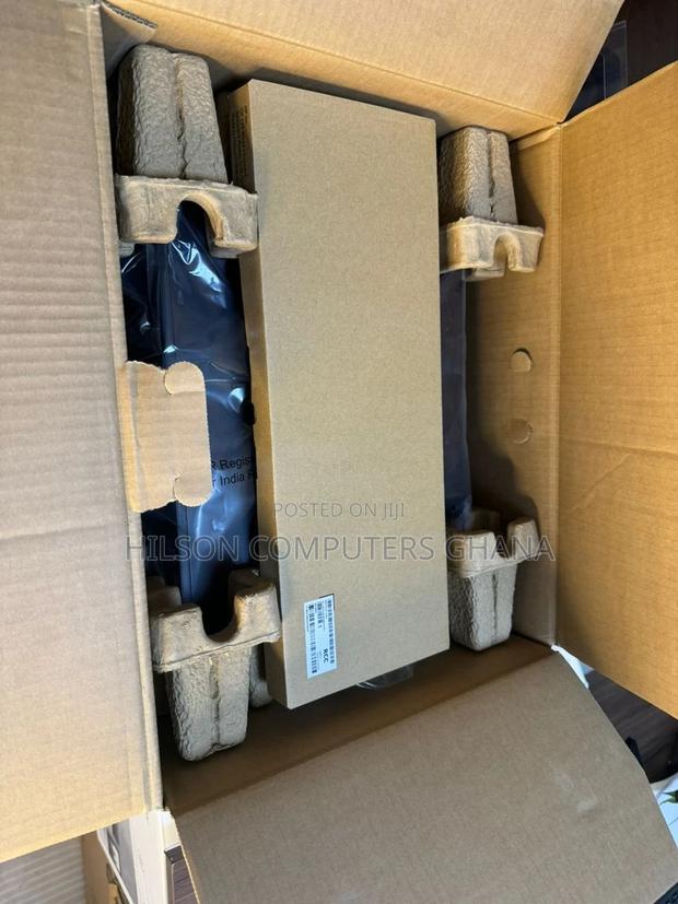 New Desktop Computer HP 290 G9 All-in-One 16GB Intel Core I5 SSD 512GB photo 3