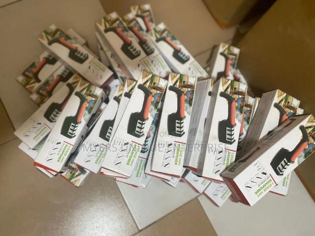All Types of Knife Sharpener · Photo 2