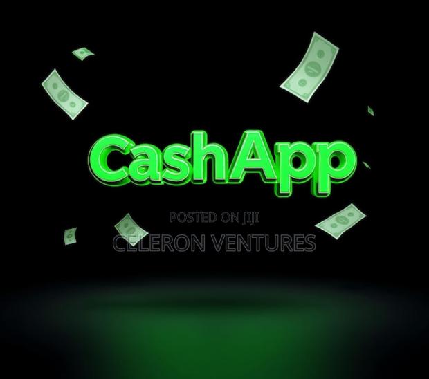 Cashapp for Momo at the Best Rate. Sell to Us · Photo 3