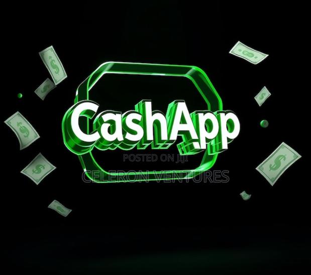 Cashapp for Momo at the Best Rate. Sell to Us · Photo 4