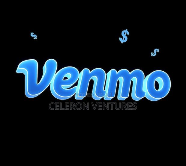 Venmo for Momo or Cash. At Best Rate Ever · Photo 4