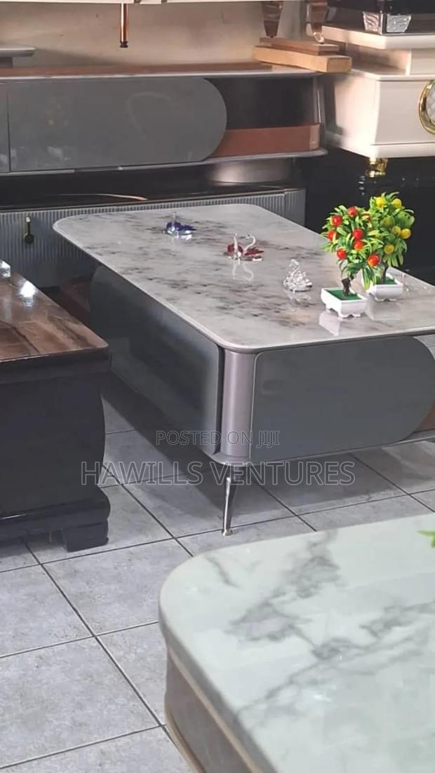 Executive Marble Center · Photo 2