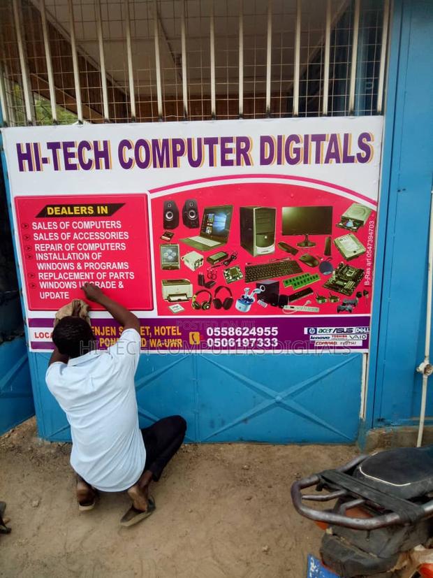 Computer Repairs photo 3