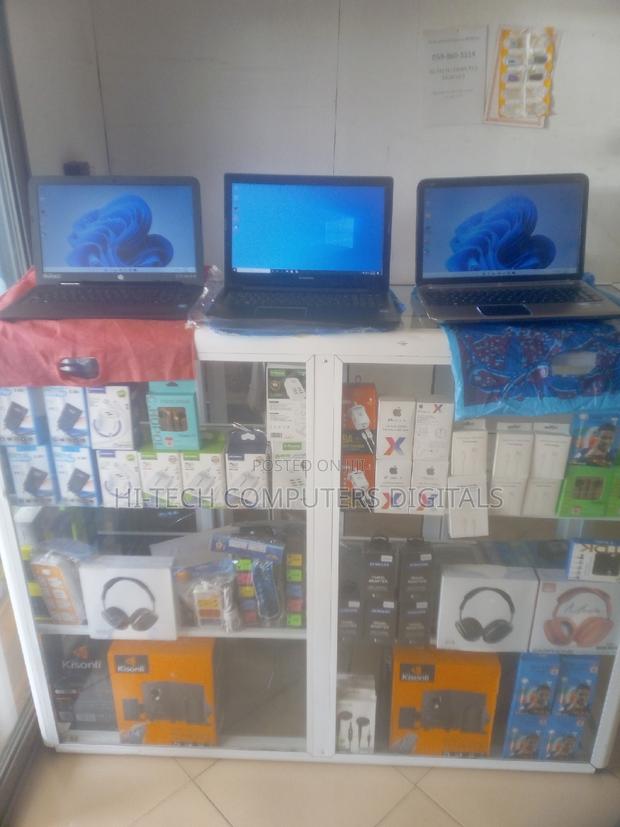 Computer Repairs photo 2
