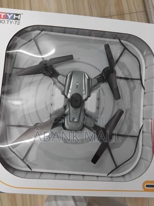 Drone Quadcopter · Photo 4