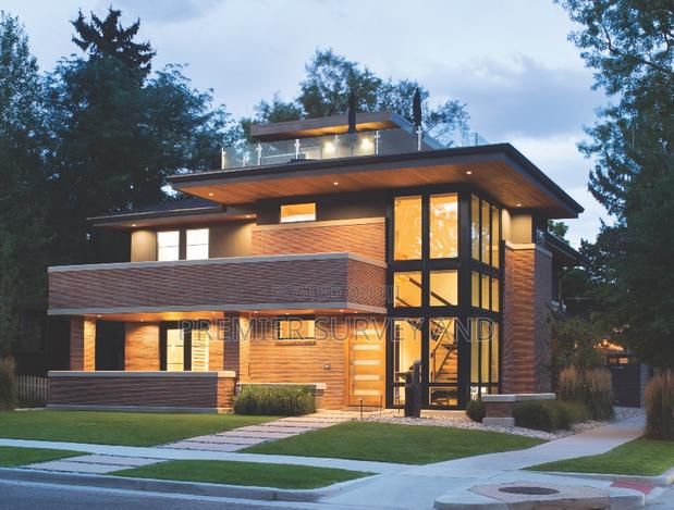 Exquisite Architecture Designs · Photo 3