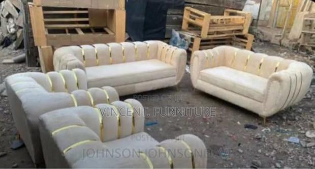 Sofas Set Please Call Me Back Please