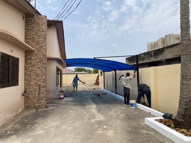 Car Canopies photo 2