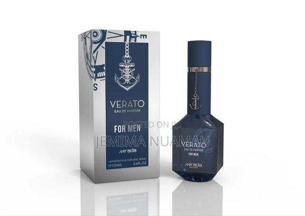 Verato for Men Perfume · Photo 2