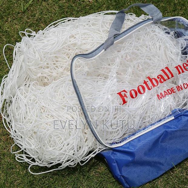 Football Net · Photo 3