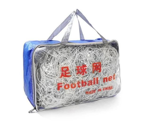 Football Net · Photo 4