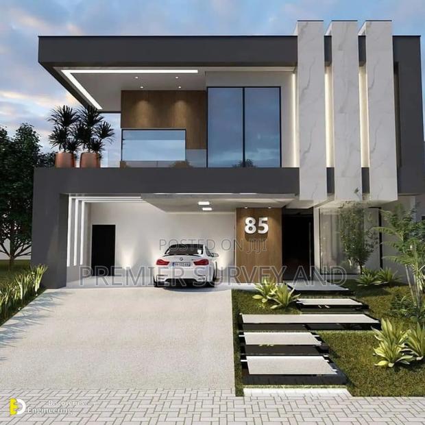 Your Perfect Home Designs · Photo 3