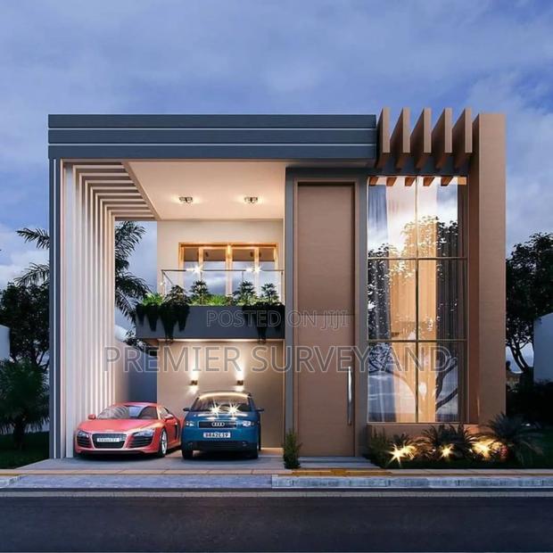 Your Perfect Home Designs · Photo 4
