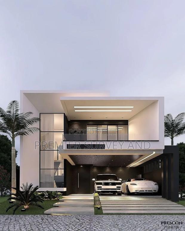 Best Fit for Your Home Designs · Photo 4