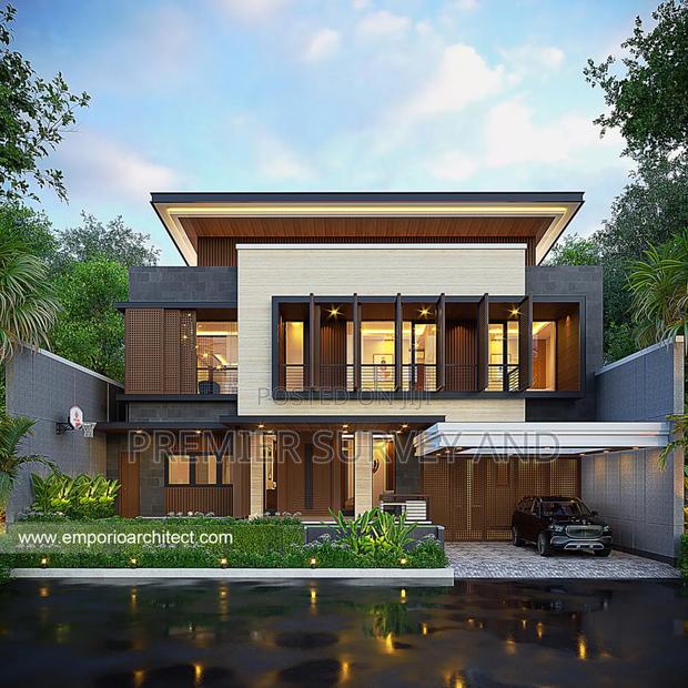 High Quality Home Designs · Photo 4