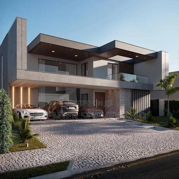 Best Architectural Drawings · Photo 3
