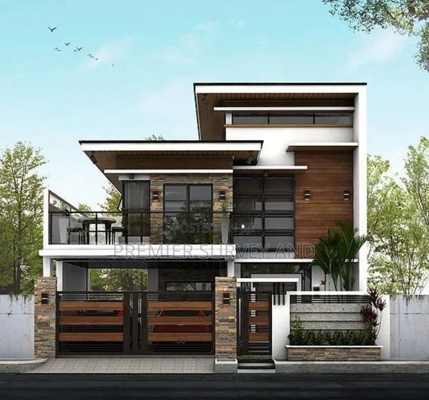 Best Architectural Drawings · Photo 4