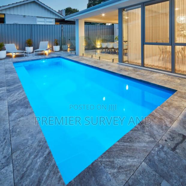 Swimming Pool Experts · Photo 4
