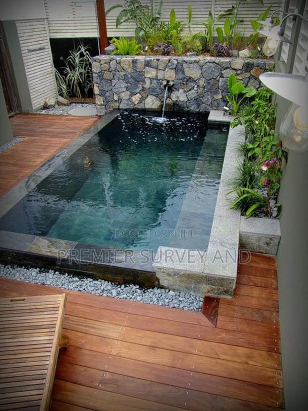 Swimming Pool City · Photo 4