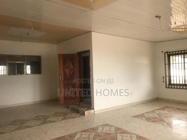 4bdrm House in McCarthy Hill for sale · Photo 3