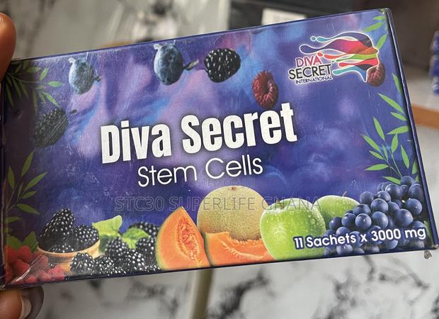 Diva Secret · Photo 2