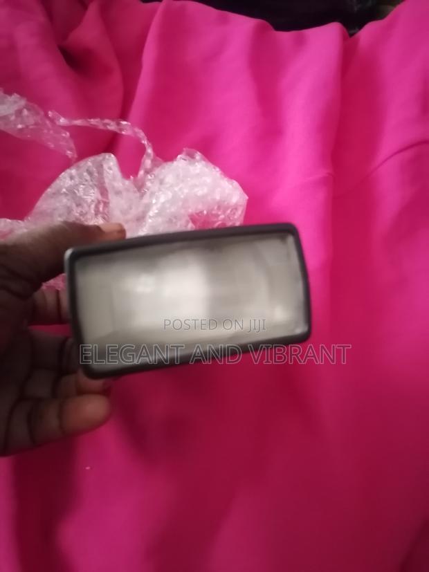 Canon Original Flash, in Little Use Condition From UK photo 2