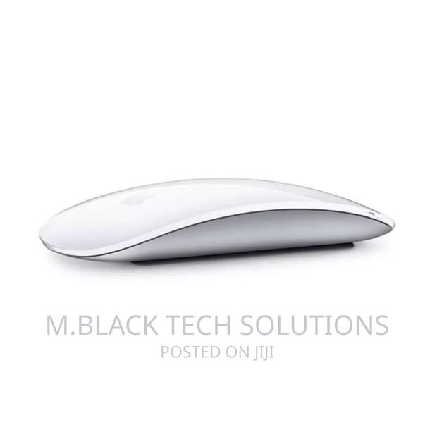 Apple Magic Mouse 2 · Photo 3