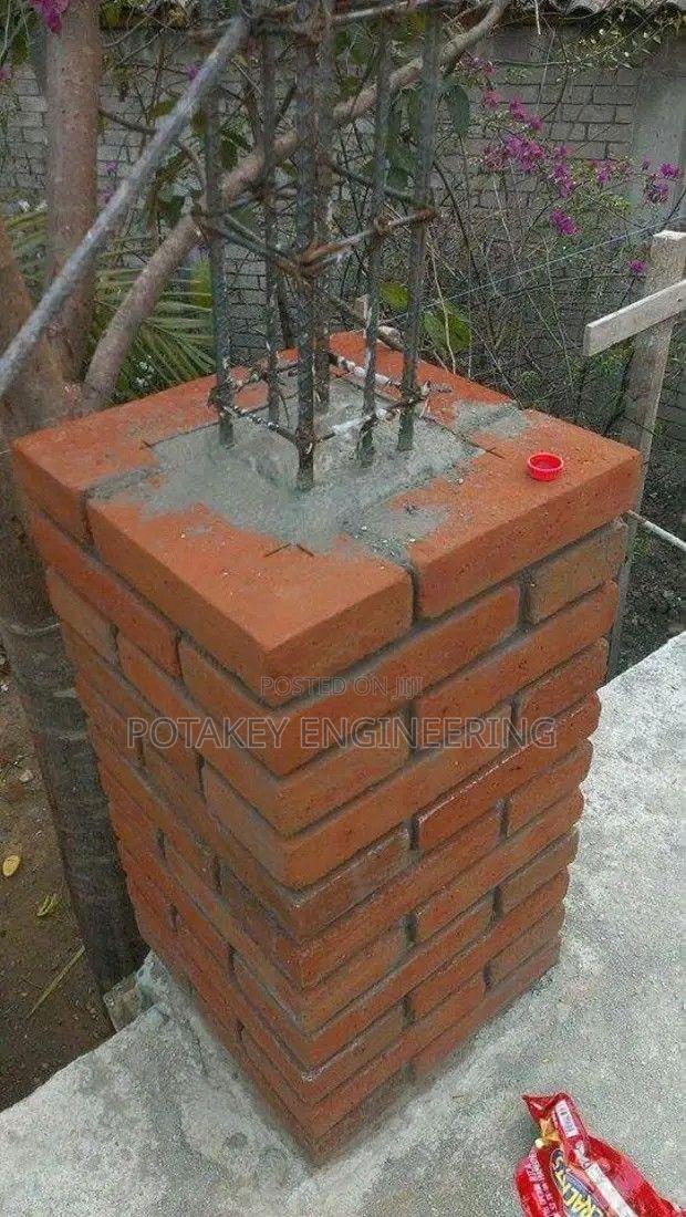 Red Bricks · Photo 4