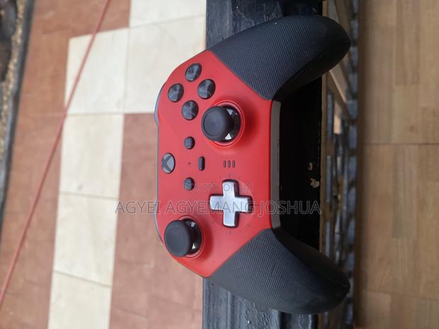 Xbox Elite Series Core 2 photo 3