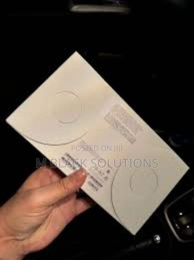 Apple Watch Ultra 2 GPS/Cellular 49mm · Photo 3