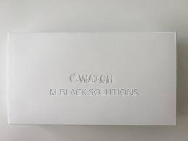 Apple Watch Ultra 2 GPS/Cellular 49mm · Photo 4